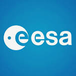 ESA-logo
