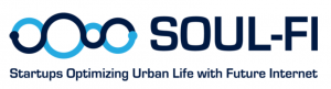 logo Soul FI