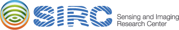 SIRC logo